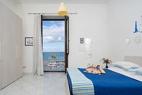 Al Mare Apartment