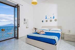 Al Mare Apartment