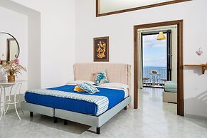 Al Mare Apartment