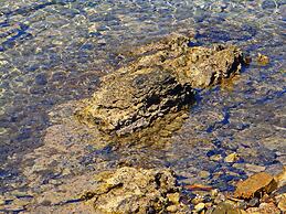 Stone House San Pelegrin