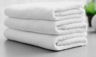 Stone House San Pelegrin