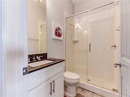 Sunset Key, 5 Bedrooms, Private Pool, Game Room, Beach, Sleeps 12