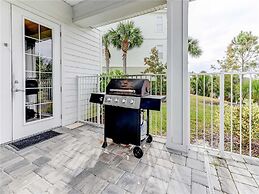 Sunset Key, 5 Bedrooms, Private Pool, Game Room, Beach, Sleeps 12