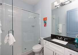 Sunset Key, 5 Bedrooms, Private Pool, Game Room, Beach, Sleeps 12