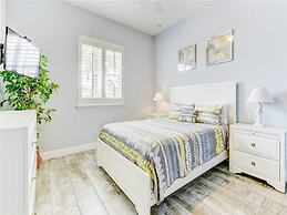 Sunset Key, 5 Bedrooms, Private Pool, Game Room, Beach, Sleeps 12