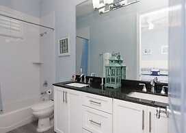 Sunset Key, 5 Bedrooms, Private Pool, Game Room, Beach, Sleeps 12