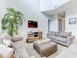 Sunset Key, 5 Bedrooms, Private Pool, Game Room, Beach, Sleeps 12