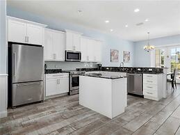 Sunset Key, 5 Bedrooms, Private Pool, Game Room, Beach, Sleeps 12