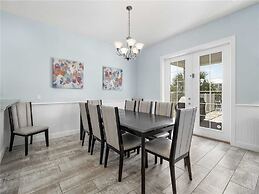 Sunset Key, 5 Bedrooms, Private Pool, Game Room, Beach, Sleeps 12