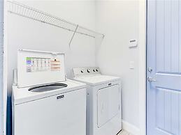 Sunset Key, 5 Bedrooms, Private Pool, Game Room, Beach, Sleeps 12