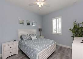 Sunset Key, 5 Bedrooms, Private Pool, Game Room, Beach, Sleeps 12