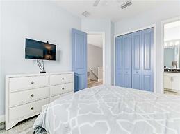 Sunset Key, 5 Bedrooms, Private Pool, Game Room, Beach, Sleeps 12