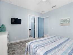 Sunset Key, 5 Bedrooms, Private Pool, Game Room, Beach, Sleeps 12