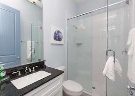 Sunset Key, 5 Bedrooms, Private Pool, Game Room, Beach, Sleeps 12