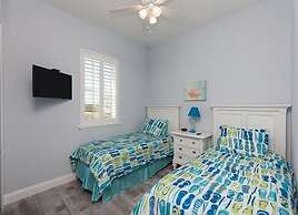 Sunset Key, 5 Bedrooms, Private Pool, Game Room, Beach, Sleeps 12