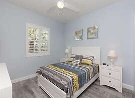 Sunset Key, 5 Bedrooms, Private Pool, Game Room, Beach, Sleeps 12