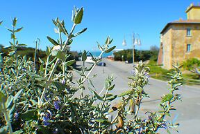 Hotel Paradiso Verde