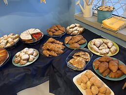 Hotel Paradiso Verde