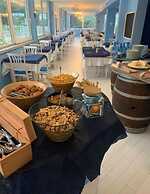 Hotel Paradiso Verde