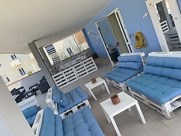 Hotel Paradiso Verde