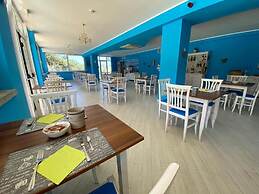 Hotel Paradiso Verde