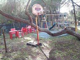 Hotel Paradiso Verde