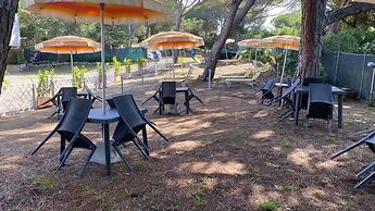 Hotel Paradiso Verde