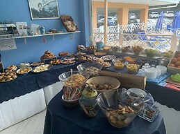 Hotel Paradiso Verde