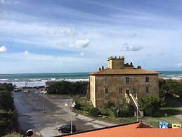 Hotel Paradiso Verde