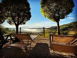 Cascina Bertolotto Wine Resort.