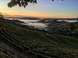 Cascina Bertolotto Wine Resort.