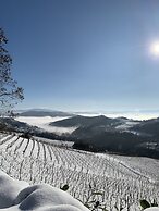 Cascina Bertolotto Wine Resort.