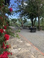 Cascina Bertolotto Wine Resort.