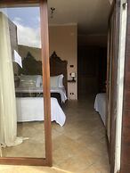Cascina Bertolotto Wine Resort.