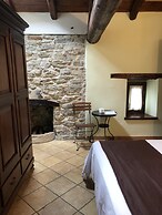 Cascina Bertolotto Wine Resort.
