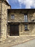 Cascina Bertolotto Wine Resort.
