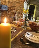 Cascina Bertolotto Wine Resort.
