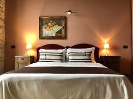 Cascina Bertolotto Wine Resort.