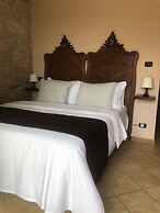 Cascina Bertolotto Wine Resort.