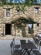 Cascina Bertolotto Wine Resort.