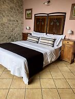 Cascina Bertolotto Wine Resort.