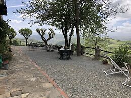 Cascina Bertolotto Wine Resort.