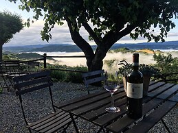 Cascina Bertolotto Wine Resort.