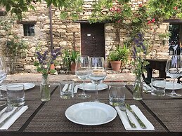 Cascina Bertolotto Wine Resort.