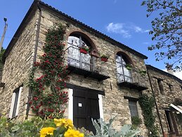 Cascina Bertolotto Wine Resort.