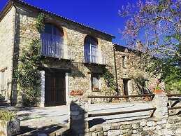 Cascina Bertolotto Wine Resort.