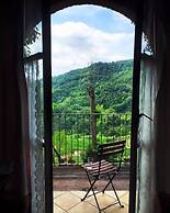 Cascina Bertolotto Wine Resort.