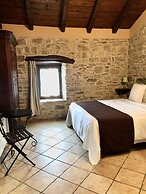 Cascina Bertolotto Wine Resort.