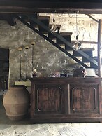 Cascina Bertolotto Wine Resort.