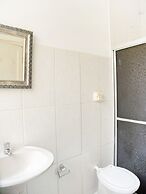 OYO Hotel Guarany